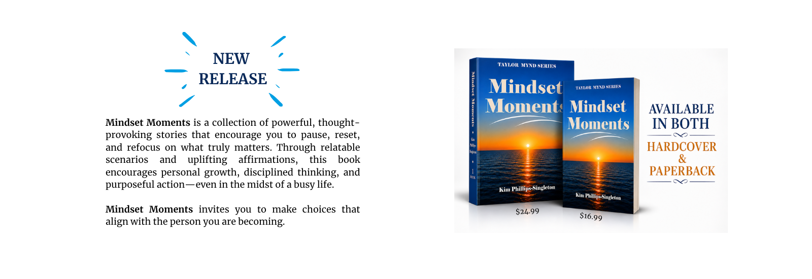 new mindset moments landing page (1600 x 550 px) (1)