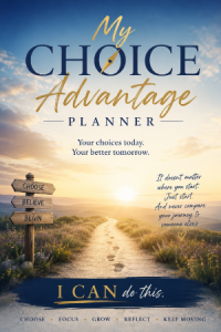 resized my choice advantage planner cover (1)